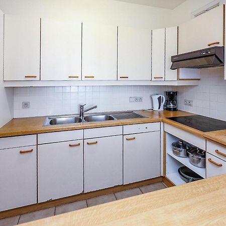 Residentie Aurore Ref, 208 Oostende Dış mekan fotoğraf