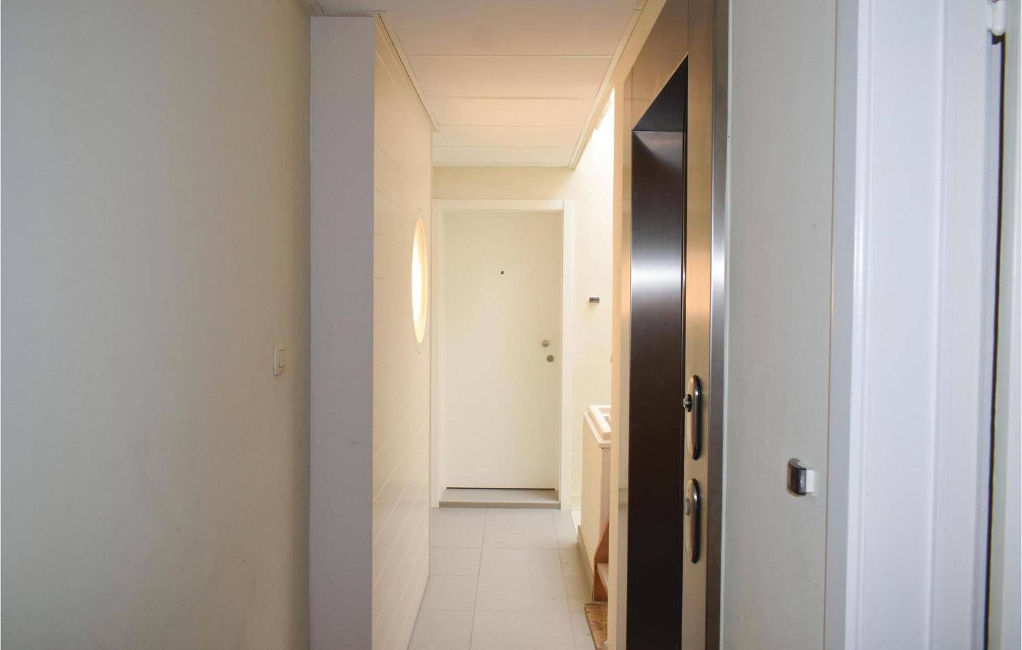 Residentie Aurore Ref, 208 Oostende Dış mekan fotoğraf