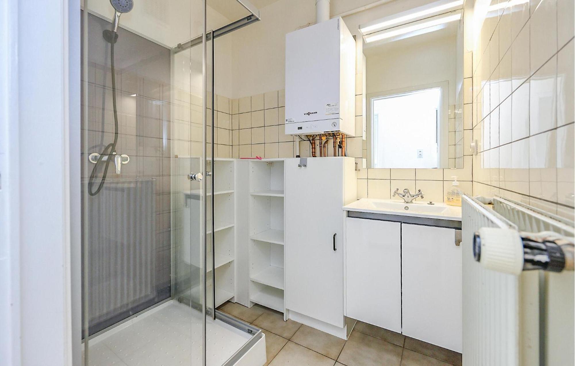 Residentie Aurore Ref, 208 Oostende Dış mekan fotoğraf
